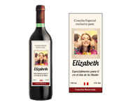 Rosas naturales peru, Rosas naturales lima, arreglos de flores peru, regalos dia de los enamorados, regalos dia de san valentin, Floreria con delivery lima, floreria peru, florerias lima, flores peru, Flores y Regalos peru