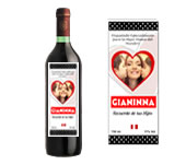 Rosas naturales peru, Rosas naturales lima, arreglos de flores peru, regalos dia de los enamorados, regalos dia de san valentin, Floreria con delivery lima, floreria peru, florerias lima, flores peru, Flores y Regalos peru