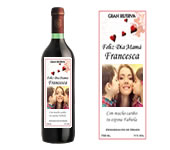 Rosas naturales peru, Rosas naturales lima, arreglos de flores peru, regalos dia de los enamorados, regalos dia de san valentin, Floreria con delivery lima, floreria peru, florerias lima, flores peru, Flores y Regalos peru