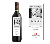 Rosas naturales peru, Rosas naturales lima, arreglos de flores peru, regalos dia de los enamorados, regalos dia de san valentin, Floreria con delivery lima, floreria peru, florerias lima, flores peru, Flores y Regalos peru