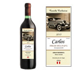 Rosas naturales peru, Rosas naturales lima, arreglos de flores peru, regalos dia de los enamorados, regalos dia de san valentin, Floreria con delivery lima, floreria peru, florerias lima, flores peru, Flores y Regalos peru