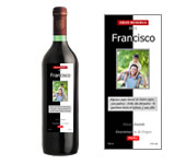 Rosas naturales peru, Rosas naturales lima, arreglos de flores peru, regalos dia de los enamorados, regalos dia de san valentin, Floreria con delivery lima, floreria peru, florerias lima, flores peru, Flores y Regalos peru