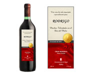 Rosas naturales peru, Rosas naturales lima, arreglos de flores peru, regalos dia de los enamorados, regalos dia de san valentin, Floreria con delivery lima, floreria peru, florerias lima, flores peru, Flores y Regalos peru