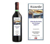 Rosas naturales peru, Rosas naturales lima, arreglos de flores peru, regalos dia de los enamorados, regalos dia de san valentin, Floreria con delivery lima, floreria peru, florerias lima, flores peru, Flores y Regalos peru