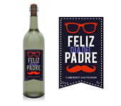 Rosas naturales peru, Rosas naturales lima, arreglos de flores peru, regalos dia de los enamorados, regalos dia de san valentin, Floreria con delivery lima, floreria peru, florerias lima, flores peru, Flores y Regalos peru