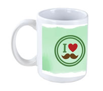 Rosas naturales peru, Rosas naturales lima, arreglos de flores peru, regalos dia de los enamorados, regalos dia de san valentin, Floreria con delivery lima, floreria peru, florerias lima, flores peru, Flores y Regalos peru