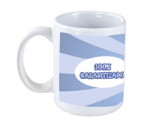 Rosas naturales peru, Rosas naturales lima, arreglos de flores peru, regalos dia de los enamorados, regalos dia de san valentin, Floreria con delivery lima, floreria peru, florerias lima, flores peru, Flores y Regalos peru