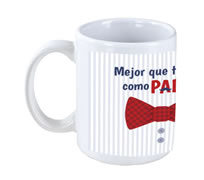 Rosas naturales peru, Rosas naturales lima, arreglos de flores peru, regalos dia de los enamorados, regalos dia de san valentin, Floreria con delivery lima, floreria peru, florerias lima, flores peru, Flores y Regalos peru