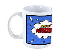 Rosas naturales peru, Rosas naturales lima, arreglos de flores peru, regalos dia de los enamorados, regalos dia de san valentin, Floreria con delivery lima, floreria peru, florerias lima, flores peru, Flores y Regalos peru