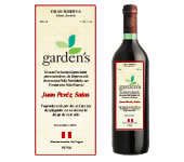 Rosas naturales peru, Rosas naturales lima, arreglos de flores peru, regalos dia de los enamorados, regalos dia de san valentin, Floreria con delivery lima, floreria peru, florerias lima, flores peru, Flores y Regalos peru