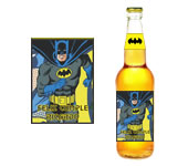 Rosas naturales peru, Rosas naturales lima, arreglos de flores peru, regalos dia de los enamorados, regalos dia de san valentin, Floreria con delivery lima, floreria peru, florerias lima, flores peru, Flores y Regalos peru