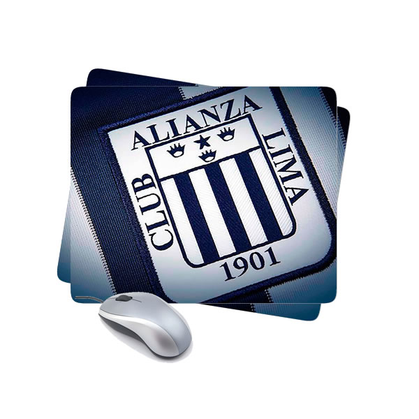 Rosas naturales peru, Rosas naturales lima, arreglos de flores peru, regalos dia de los enamorados, regalos dia de san valentin, Floreria con delivery lima, floreria peru, florerias lima, flores peru, Flores y Regalos peru