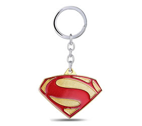 Rosas naturales peru, Rosas naturales lima, arreglos de flores peru, regalos dia de los enamorados, regalos dia de san valentin, Floreria con delivery lima, floreria peru, florerias lima, flores peru, Flores y Regalos peru