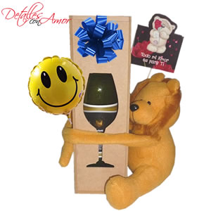 regalos personzalizados peru, regalos personalizados amor, regalos personalizados lima