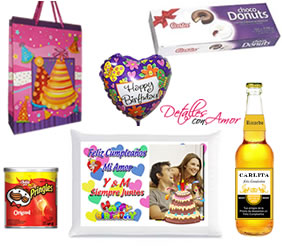 regalos personzalizados peru, regalos personalizados amor, regalos personalizados lima