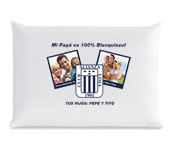 almohadas personalizadas, almohadas personalziadas peru, almohadas personalizadas lima