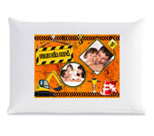 almohadas personalizadas, almohadas personalziadas peru, almohadas personalizadas lima