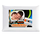 almohadas personalizadas, almohadas personalziadas peru, almohadas personalizadas lima