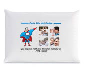 almohadas personalizadas, almohadas personalziadas peru, almohadas personalizadas lima