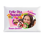 almohadas personalizadas, almohadas personalziadas peru, almohadas personalizadas lima