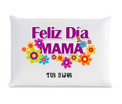 almohadas personalizadas, almohadas personalziadas peru, almohadas personalizadas lima