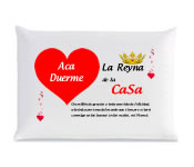 almohadas personalizadas, almohadas personalziadas peru, almohadas personalizadas lima