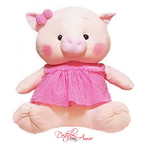 peluches gigantes, peluches grandes, peluches gigantes peru, peluches importados, peluches lima