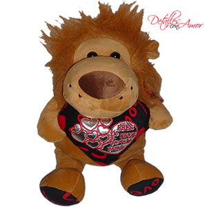 peluches gigantes, peluches grandes, peluches gigantes peru, peluches importados, peluches lima