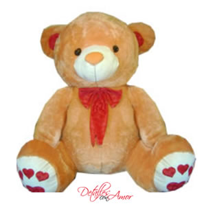 peluches gigantes, peluches grandes, peluches gigantes peru, peluches importados, peluches lima
