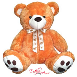peluches gigantes, peluches grandes, peluches gigantes peru, peluches importados, peluches lima