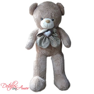 peluches gigantes, peluches grandes, peluches gigantes peru, peluches importados, peluches lima