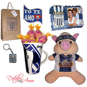 Rosas naturales peru, Rosas naturales lima, arreglos de flores peru, regalos dia de los enamorados, regalos dia de san valentin, Floreria con delivery lima, floreria peru, florerias lima, flores peru, Flores y Regalos peru