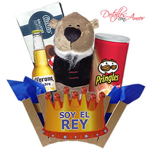 Rosas naturales peru, Rosas naturales lima, arreglos de flores peru, regalos dia de los enamorados, regalos dia de san valentin, Floreria con delivery lima, floreria peru, florerias lima, flores peru, Flores y Regalos peru