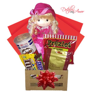 regalos personalizados peru, regalos personalizados amor, regalos personalizados lima