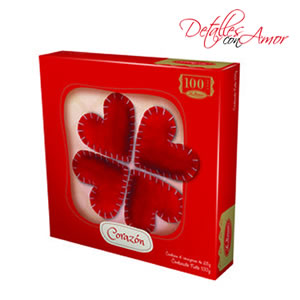 Rosas naturales peru, Rosas naturales lima, arreglos de flores peru, regalos dia de los enamorados, regalos dia de san valentin, Floreria con delivery lima, floreria peru, florerias lima, flores peru, Flores y Regalos peru