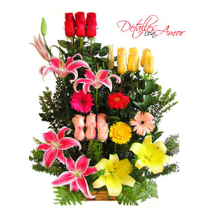 floreria lima peru, regalos para enamorados peru, regalos para enamorados lima