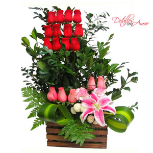 floreria lima peru, regalos para enamorados peru, regalos para enamorados lima