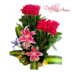 floreria lima peru, regalos para enamorados peru, regalos para enamorados lima