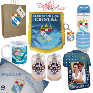 Rosas naturales peru, Rosas naturales lima, arreglos de flores peru, regalos dia de los enamorados, regalos dia de san valentin, Floreria con delivery lima, floreria peru, florerias lima, flores peru, Flores y Regalos peru