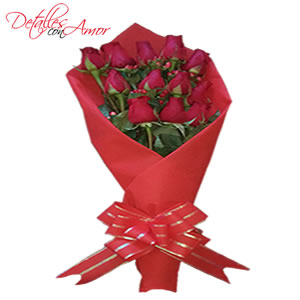 floreria lima peru, regalos para enamorados peru, regalos para enamorados lima