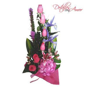 floreria lima peru, regalos para enamorados peru, regalos para enamorados lima