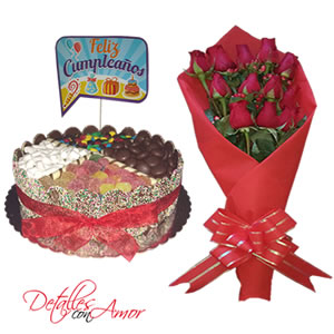 floreria lima peru, regalos para enamorados peru, regalos para enamorados lima