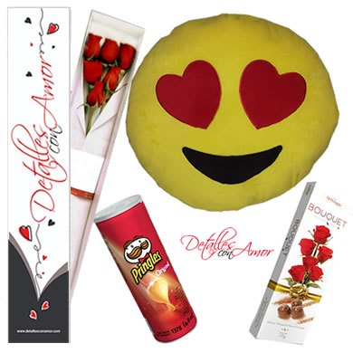 floreria lima peru, regalos para enamorados peru, regalos para enamorados lima