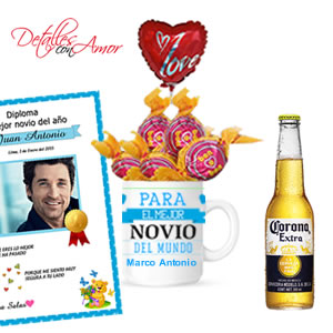 Rosas naturales peru, Rosas naturales lima, arreglos de flores peru, regalos dia de los enamorados, regalos dia de san valentin, Floreria con delivery lima, floreria peru, florerias lima, flores peru, Flores y Regalos peru