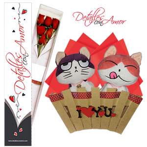 floreria lima peru, regalos para enamorados peru, regalos para enamorados lima