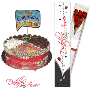 floreria lima peru, regalos para enamorados peru, regalos para enamorados lima