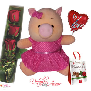 Rosas naturales peru, Rosas naturales lima, arreglos de flores peru, regalos dia de los enamorados, regalos dia de san valentin, Floreria con delivery lima, floreria peru, florerias lima, flores peru, Flores y Regalos peru