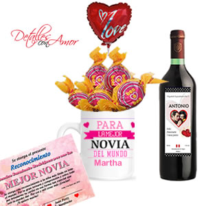 Rosas naturales peru, Rosas naturales lima, arreglos de flores peru, regalos dia de los enamorados, regalos dia de san valentin, Floreria con delivery lima, floreria peru, florerias lima, flores peru, Flores y Regalos peru