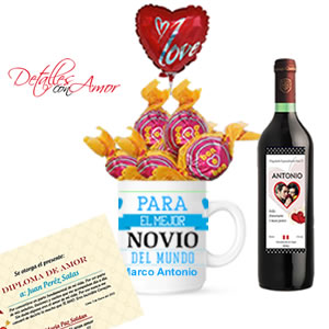 Rosas naturales peru, Rosas naturales lima, arreglos de flores peru, regalos dia de los enamorados, regalos dia de san valentin, Floreria con delivery lima, floreria peru, florerias lima, flores peru, Flores y Regalos peru