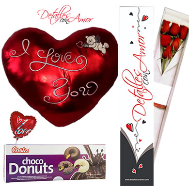 Rosas naturales peru, Rosas naturales lima, arreglos de flores peru, regalos dia de los enamorados, regalos dia de san valentin, Floreria con delivery lima, floreria peru, florerias lima, flores peru, Flores y Regalos peru